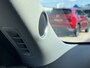 Mazda CX-5 2.0 SAG 165 Excl Line AUTOMAAT Comfortpack + Trekhaak