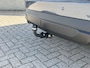 Mazda CX-5 2.0 SAG 165 Excl Line AUTOMAAT Comfortpack + Trekhaak