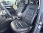 Mazda CX-5 2.0 SAG 165 Excl Line AUTOMAAT Comfortpack + Trekhaak