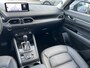 Mazda CX-5 2.0 SAG 165 Excl Line AUTOMAAT Comfortpack + Trekhaak