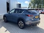 Mazda CX-5 2.0 SAG 165 Excl Line AUTOMAAT Comfortpack + Trekhaak