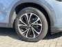Mazda CX-5 2.0 SAG 165 Excl Line AUTOMAAT Comfortpack + Trekhaak