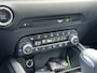 Mazda CX-5 2.0 SAG 165 Excl Line AUTOMAAT Comfortpack + Trekhaak