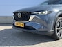 Mazda CX-5 2.0 SAG 165 Excl Line AUTOMAAT Comfortpack + Trekhaak