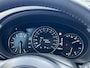 Mazda CX-5 2.0 SAG 165 Excl Line AUTOMAAT Comfortpack + Trekhaak