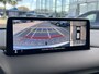 Mazda CX-5 2.0 SAG 165 Excl Line AUTOMAAT Comfortpack + Trekhaak