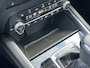 Mazda CX-5 2.0 SAG 165 Excl Line AUTOMAAT Comfortpack + Trekhaak