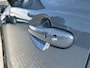 Mazda CX-5 2.0 SAG 165 Excl Line AUTOMAAT Comfortpack + Trekhaak