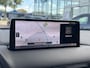 Mazda CX-5 2.0 SAG 165 Excl Line AUTOMAAT Comfortpack + Trekhaak