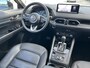 Mazda CX-5 2.0 SAG 165 Excl Line AUTOMAAT Comfortpack + Trekhaak