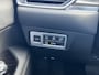 Mazda CX-5 2.0 SAG 165 Excl Line AUTOMAAT Comfortpack + Trekhaak