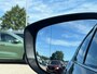 Mazda CX-5 2.0 SAG 165 Excl Line AUTOMAAT Comfortpack + Trekhaak