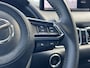 Mazda CX-5 2.0 SAG 165 Excl Line AUTOMAAT Comfortpack + Trekhaak