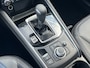 Mazda CX-5 2.0 SAG 165 Excl Line AUTOMAAT Comfortpack + Trekhaak