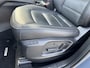 Mazda CX-5 2.0 SAG 165 Excl Line AUTOMAAT Comfortpack + Trekhaak