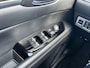 Mazda CX-5 2.0 SAG 165 Excl Line AUTOMAAT Comfortpack + Trekhaak