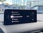 Mazda CX-5 2.0 SAG 165 Excl Line AUTOMAAT Comfortpack + Trekhaak