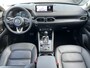Mazda CX-5 2.0 SAG 165 Excl Line AUTOMAAT Comfortpack + Trekhaak