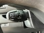 Peugeot Expert Automaat 2.0 dubbele cabine