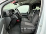 Peugeot Expert Automaat 2.0 dubbele cabine