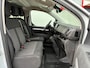 Peugeot Expert Automaat 2.0 dubbele cabine