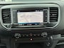 Peugeot Expert Automaat 2.0 dubbele cabine