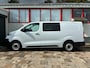 Peugeot Expert Automaat 2.0 dubbele cabine