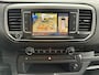 Peugeot Expert Automaat 2.0 dubbele cabine
