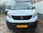 Peugeot Expert Automaat 2.0 dubbele cabine
