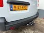 Peugeot Expert Automaat 2.0 dubbele cabine