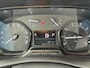 Peugeot Expert Automaat 2.0 dubbele cabine
