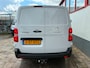 Peugeot Expert Automaat 2.0 dubbele cabine
