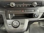 Peugeot Expert Automaat 2.0 dubbele cabine