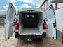 Peugeot Expert Automaat 2.0 dubbele cabine