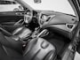 Hyundai Veloster 1.6 GDI i-Motion Leer Stoelv Cruise Cam