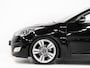 Hyundai Veloster 1.6 GDI i-Motion Leer Stoelv Cruise Cam