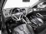Hyundai Veloster 1.6 GDI i-Motion Leer Stoelv Cruise Cam