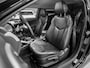 Hyundai Veloster 1.6 GDI i-Motion Leer Stoelv Cruise Cam