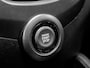Hyundai Veloster 1.6 GDI i-Motion Leer Stoelv Cruise Cam