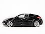 Hyundai Veloster 1.6 GDI i-Motion Leer Stoelv Cruise Cam
