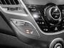 Hyundai Veloster 1.6 GDI i-Motion Leer Stoelv Cruise Cam
