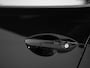 Hyundai Veloster 1.6 GDI i-Motion Leer Stoelv Cruise Cam