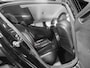 Hyundai Veloster 1.6 GDI i-Motion Leer Stoelv Cruise Cam