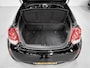 Hyundai Veloster 1.6 GDI i-Motion Leer Stoelv Cruise Cam