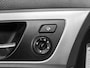 Hyundai Veloster 1.6 GDI i-Motion Leer Stoelv Cruise Cam