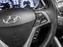 Hyundai Veloster 1.6 GDI i-Motion Leer Stoelv Cruise Cam