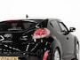 Hyundai Veloster 1.6 GDI i-Motion Leer Stoelv Cruise Cam