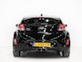 Hyundai Veloster 1.6 GDI i-Motion Leer Stoelv Cruise Cam