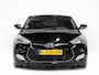 Hyundai Veloster 1.6 GDI i-Motion Leer Stoelv Cruise Cam