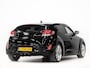 Hyundai Veloster 1.6 GDI i-Motion Leer Stoelv Cruise Cam